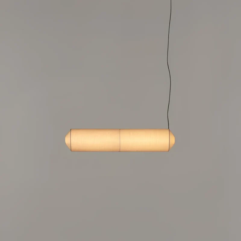 Suspension Luminaire | COPIA