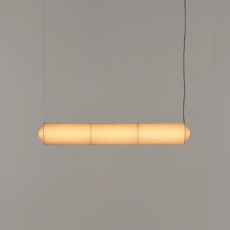 Suspension Luminaire | COPIA