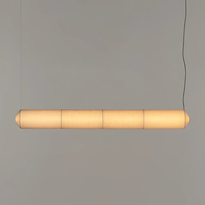 Suspension Luminaire | COPIA