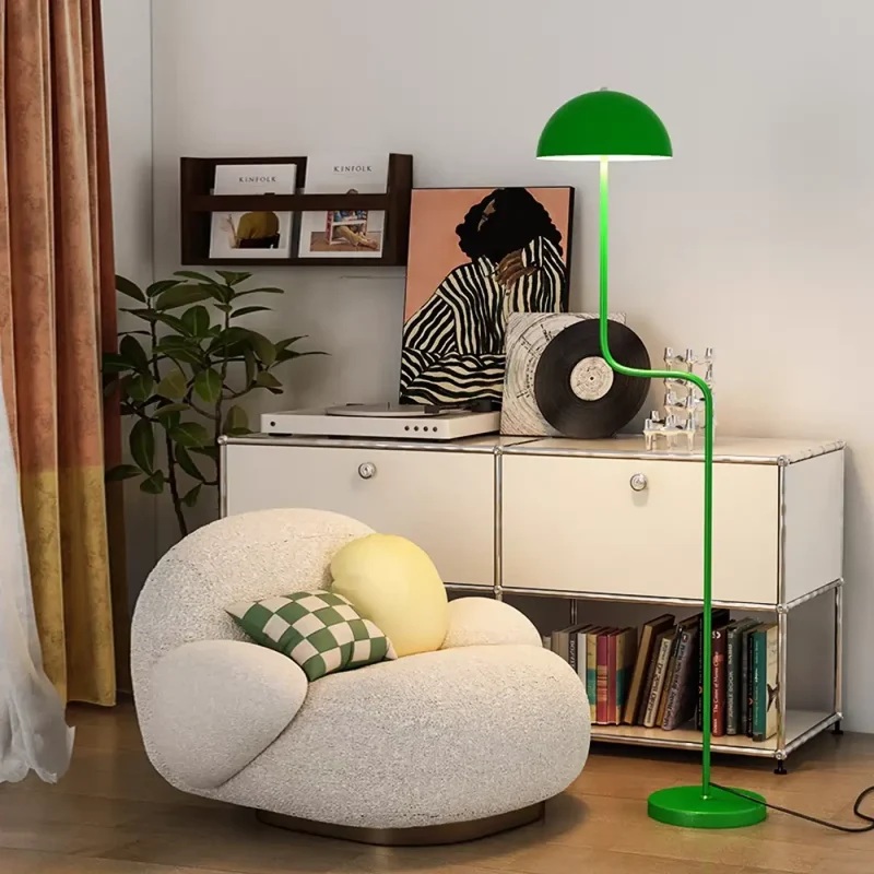 Lampadaire | SAIRAM