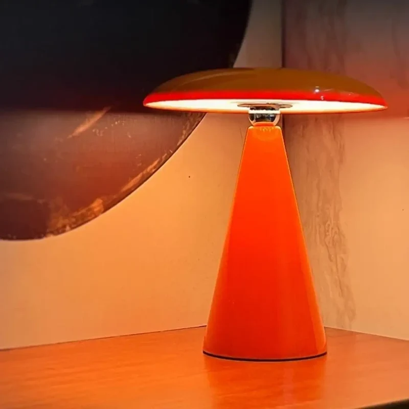 Lampe de Table | VITA