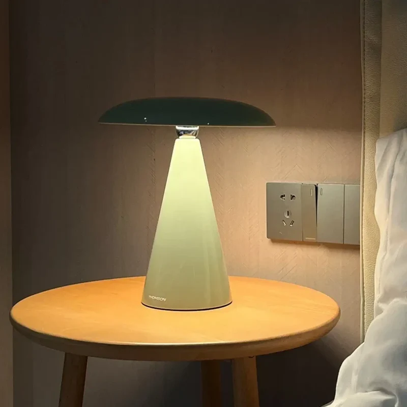 Lampe de Table | VITA