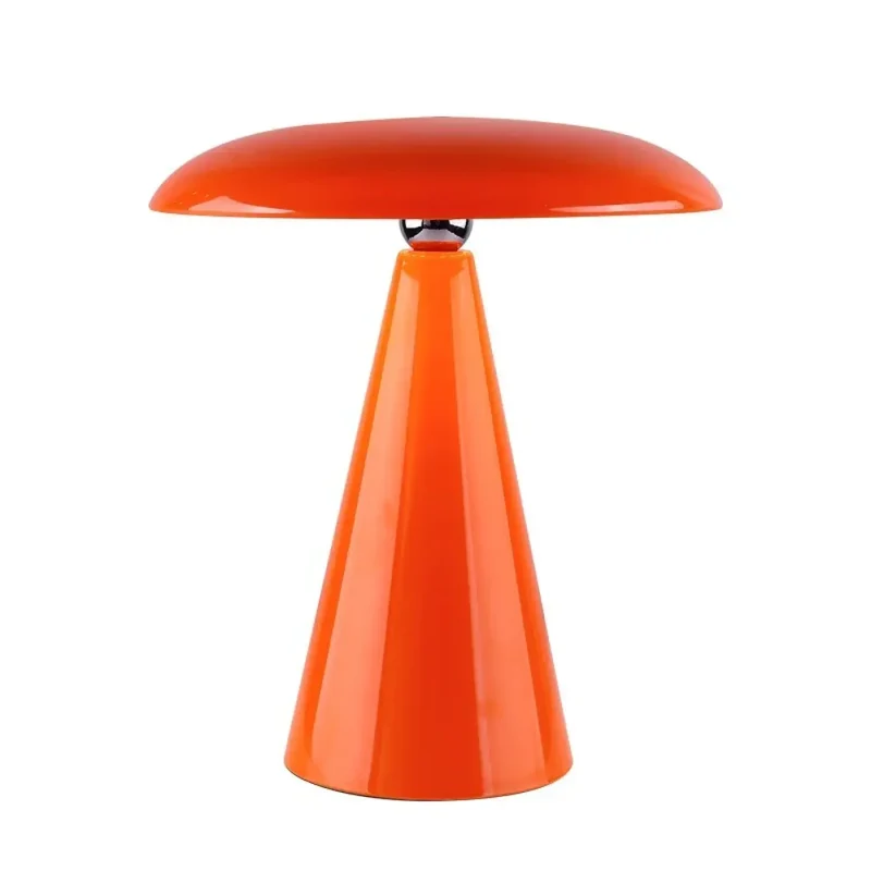 Lampe de Table | VITA