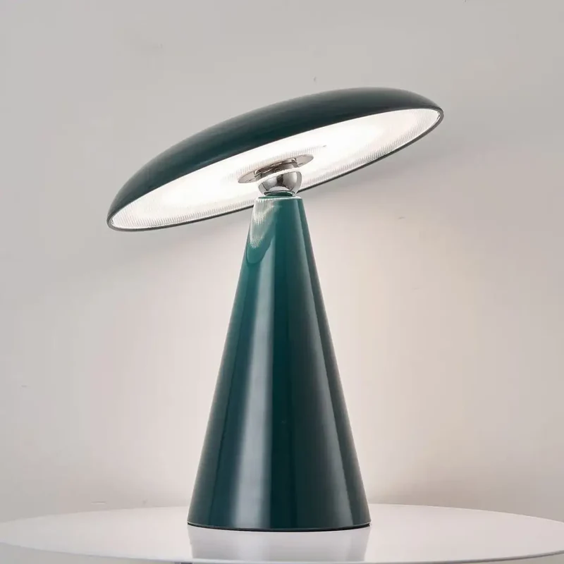 Lampe de Table | VITA