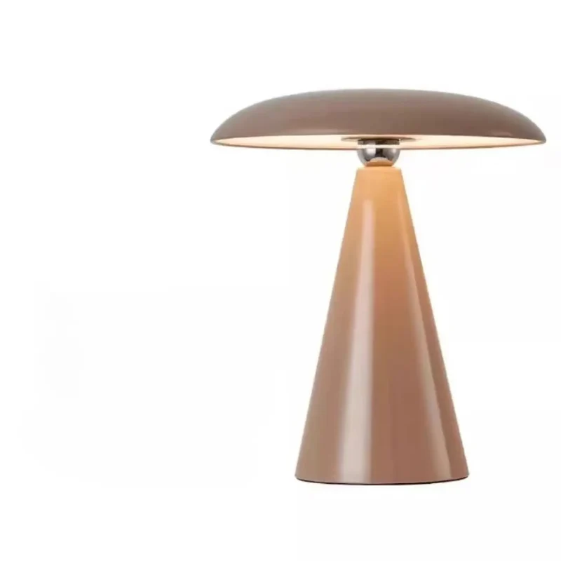 Lampe de Table | VITA