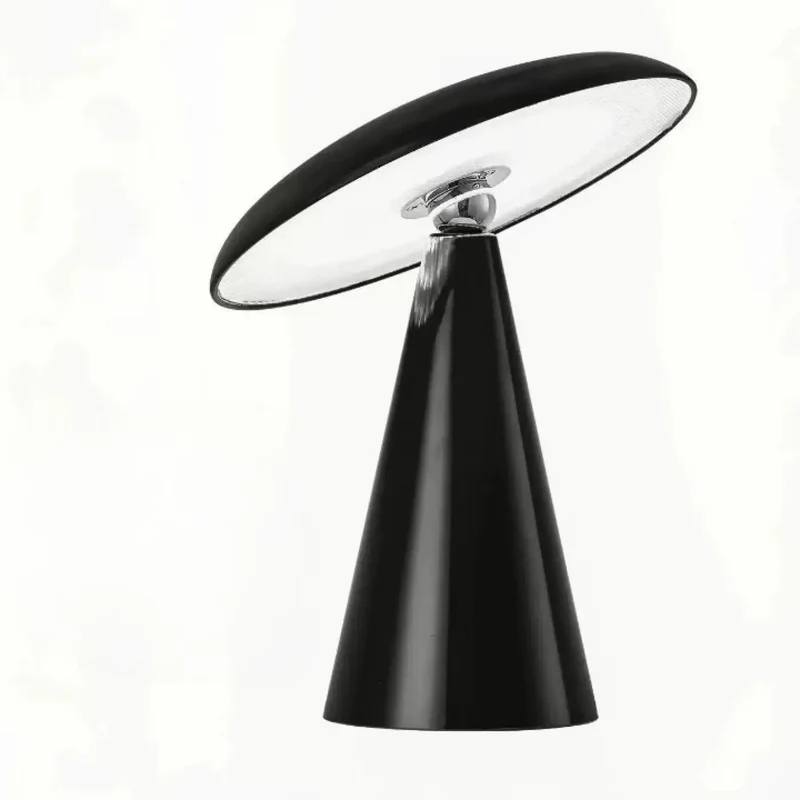 Lampe de Table | VITA