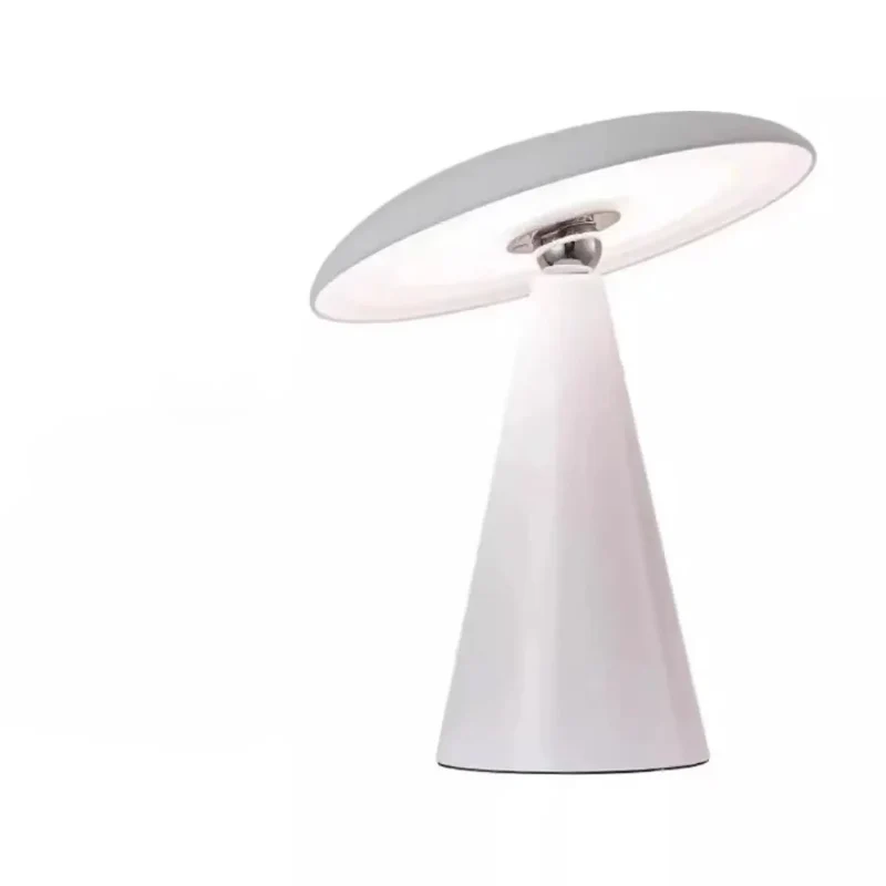Lampe de Table | VITA