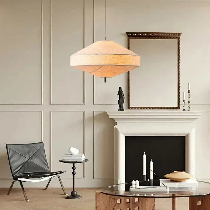 Suspension Luminaire | KOSY