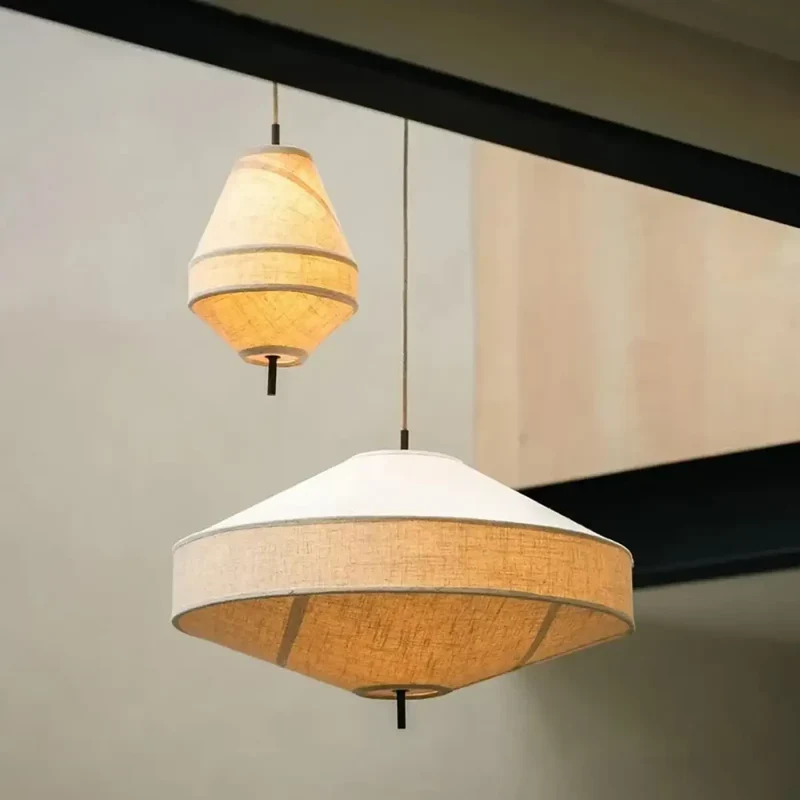 Suspension Luminaire | KOSY