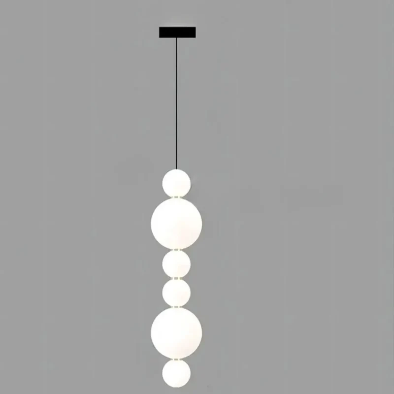 Suspension Luminaire | OXYO
