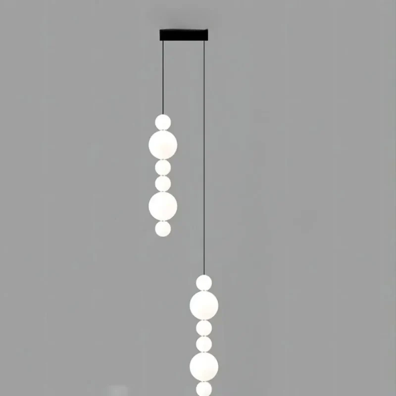 Suspension Luminaire | OXYO
