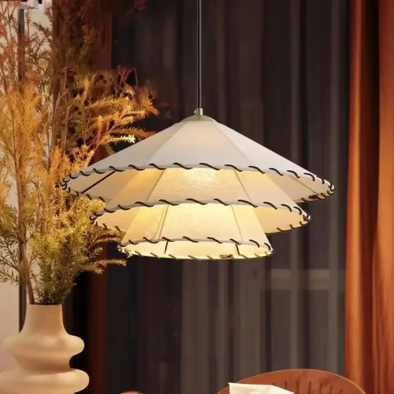 Suspension Luminaire | IRMAH
