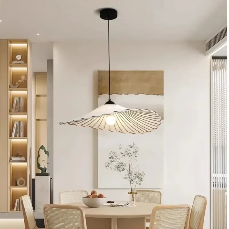 Suspension Luminaire | IRMAH