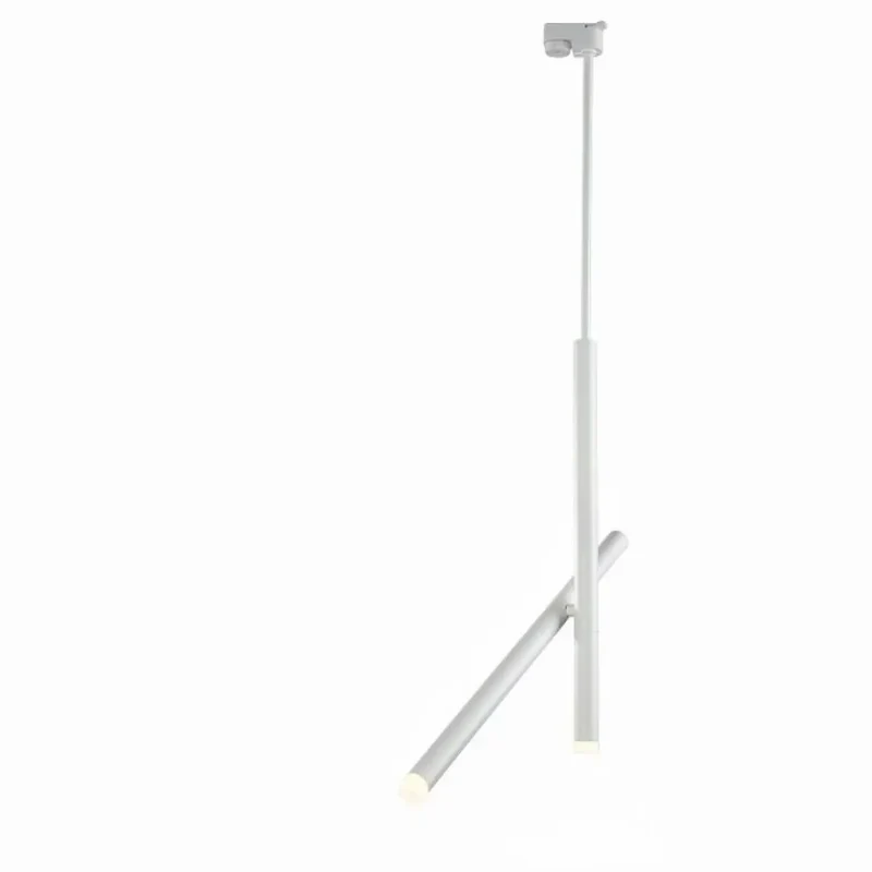 Suspension Luminaire | KRYSS