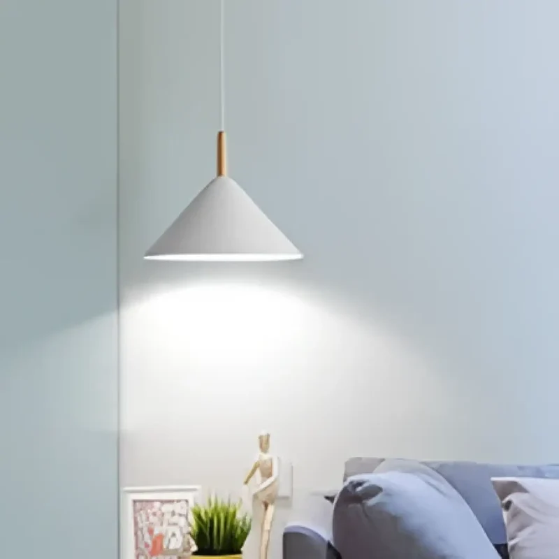 Suspension Luminaire | TEMARI