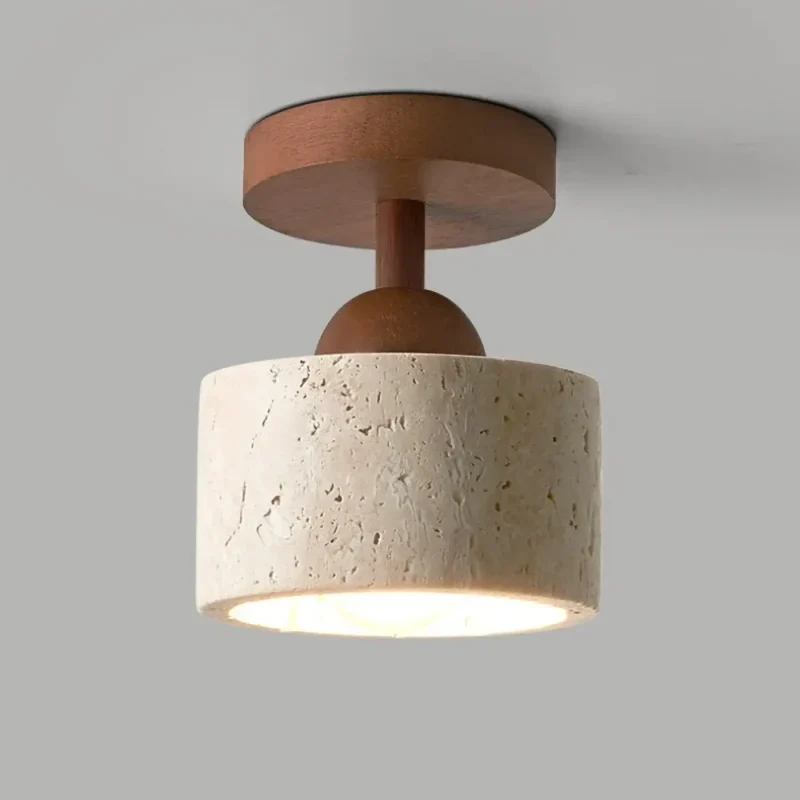 Luminaire Plafonnier | TERRIS