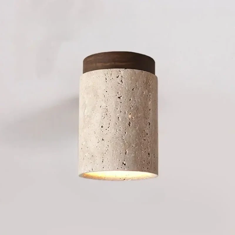 Luminaire Plafonnier | TERRIS