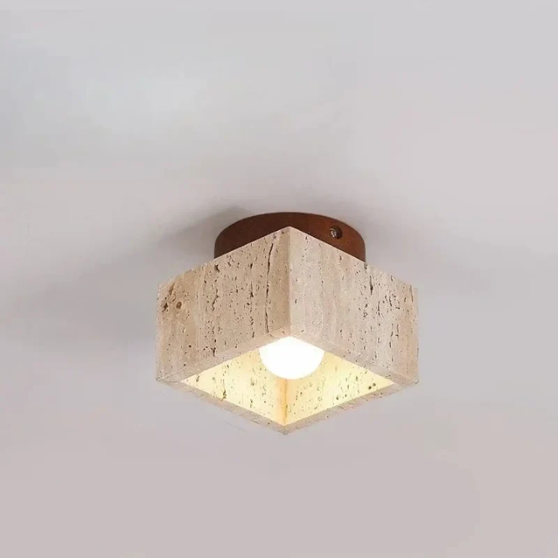Luminaire Plafonnier | TERRIS