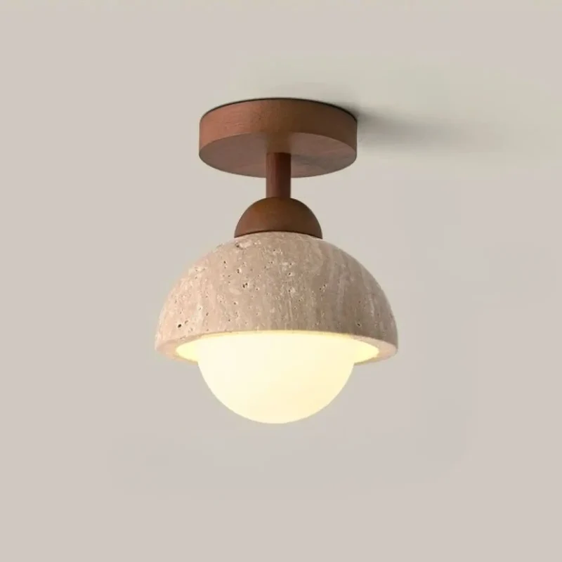 Luminaire Plafonnier | TERRIS