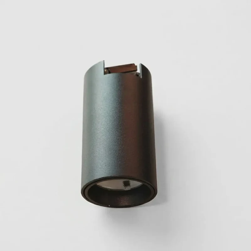 Luminaire Plafonnier | ALOCO