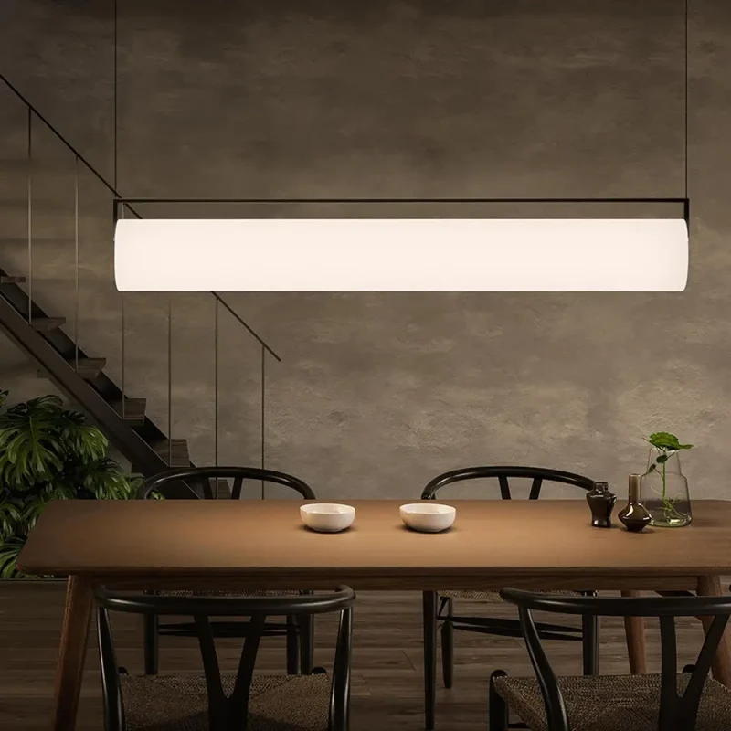 Suspension Luminaire | ELIA