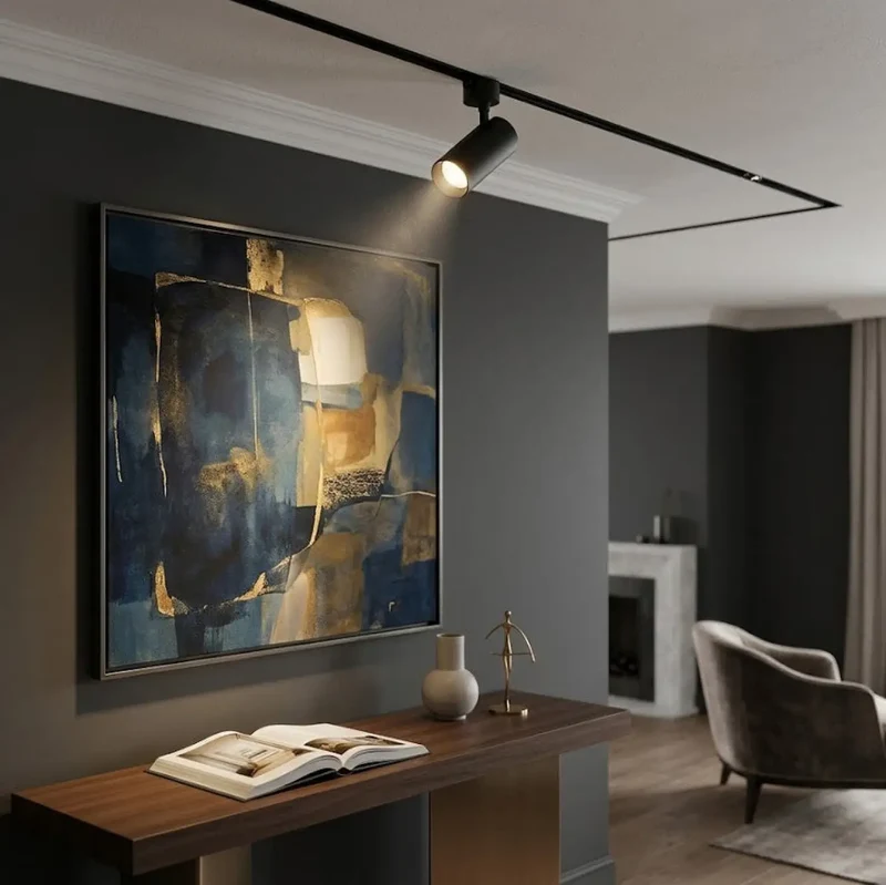 Luminaire Plafonnier | ARENA