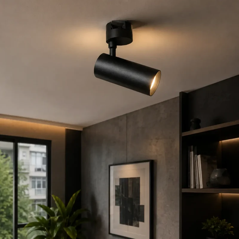 Luminaire Plafonnier | ARENA