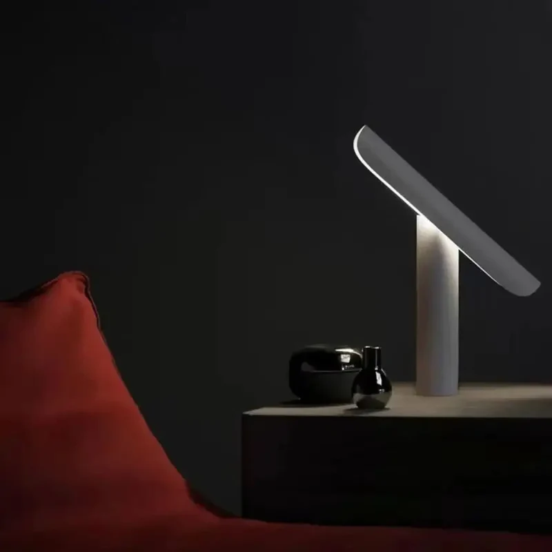 Lampe de Table | IZO