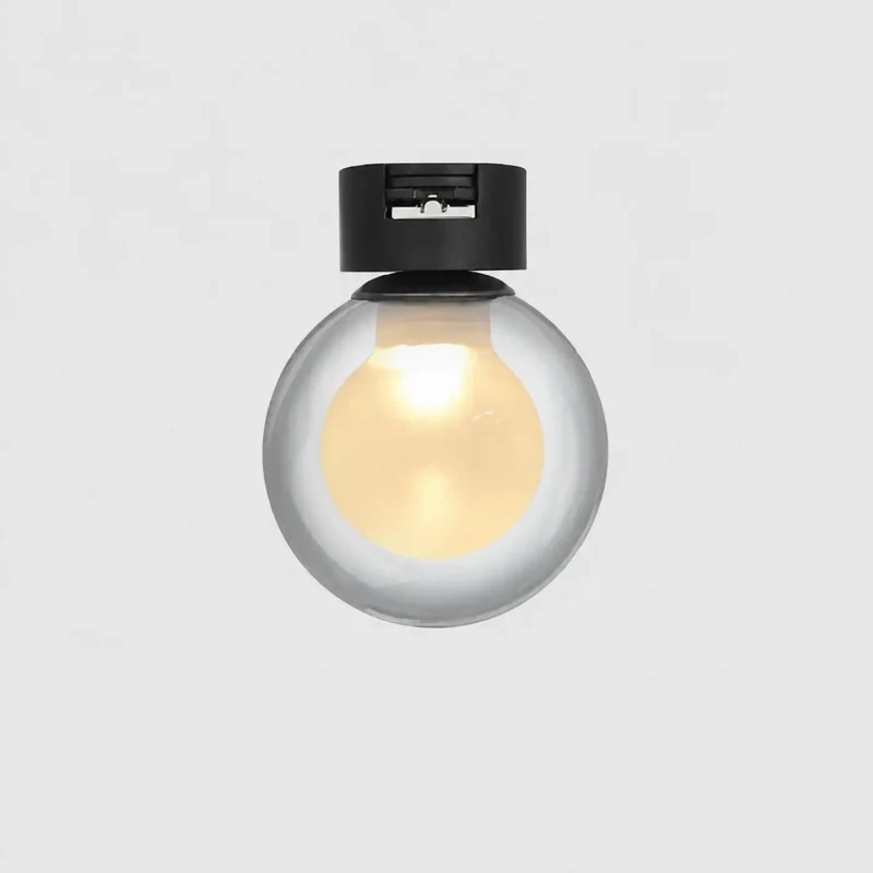 Luminaire Plafonnier | ACIA