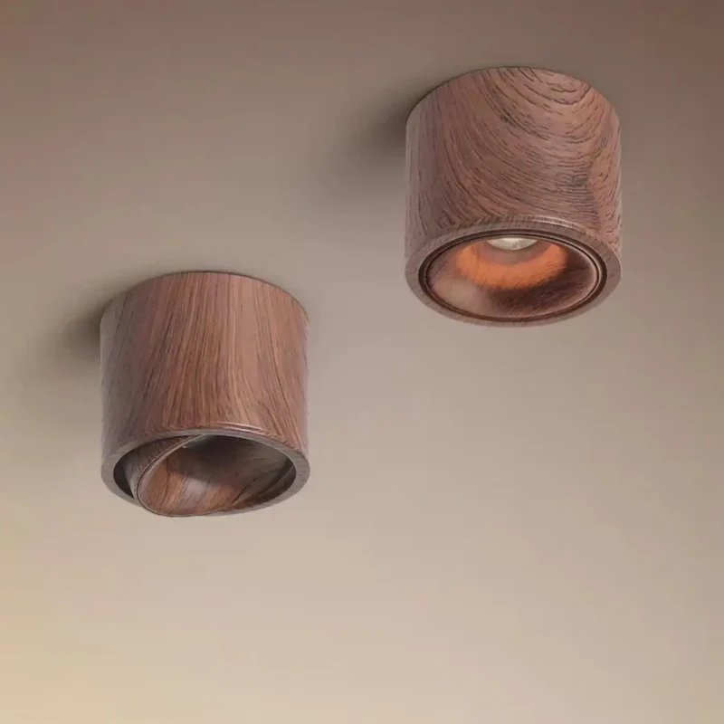 Luminaire Plafonnier | KRYO
