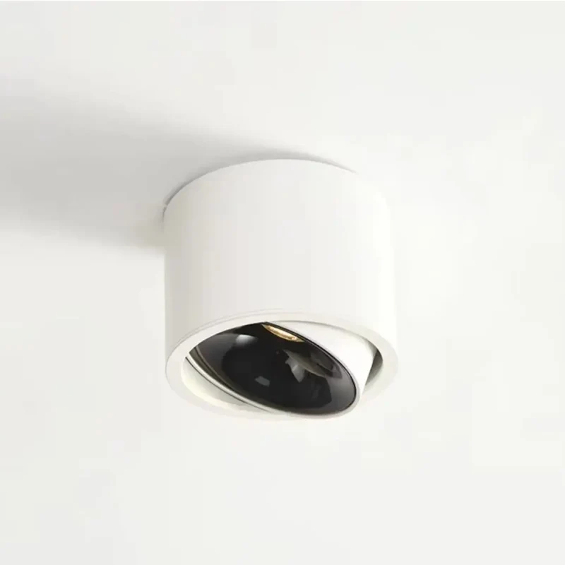 Luminaire Plafonnier | KRYO