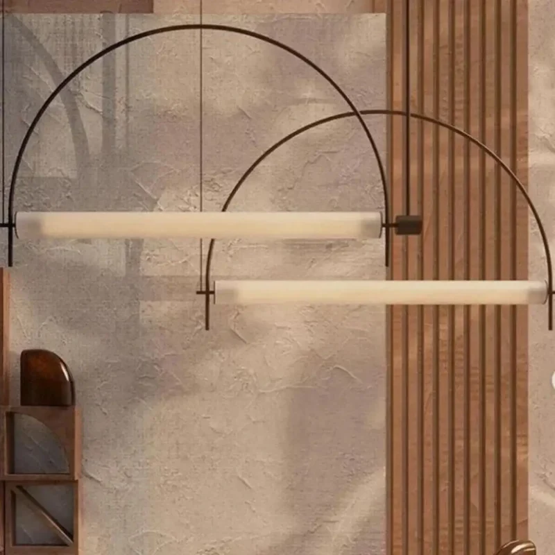 Suspension Luminaire | ARCIO