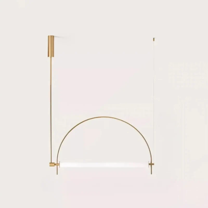 Suspension Luminaire | ARCIO