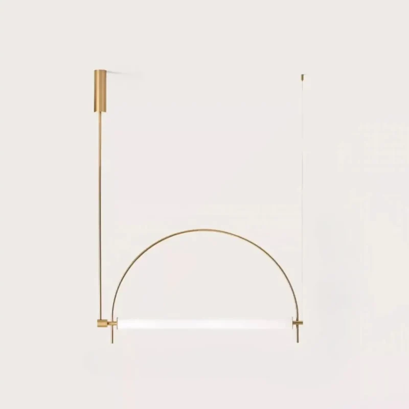 Suspension Luminaire | ARCIO