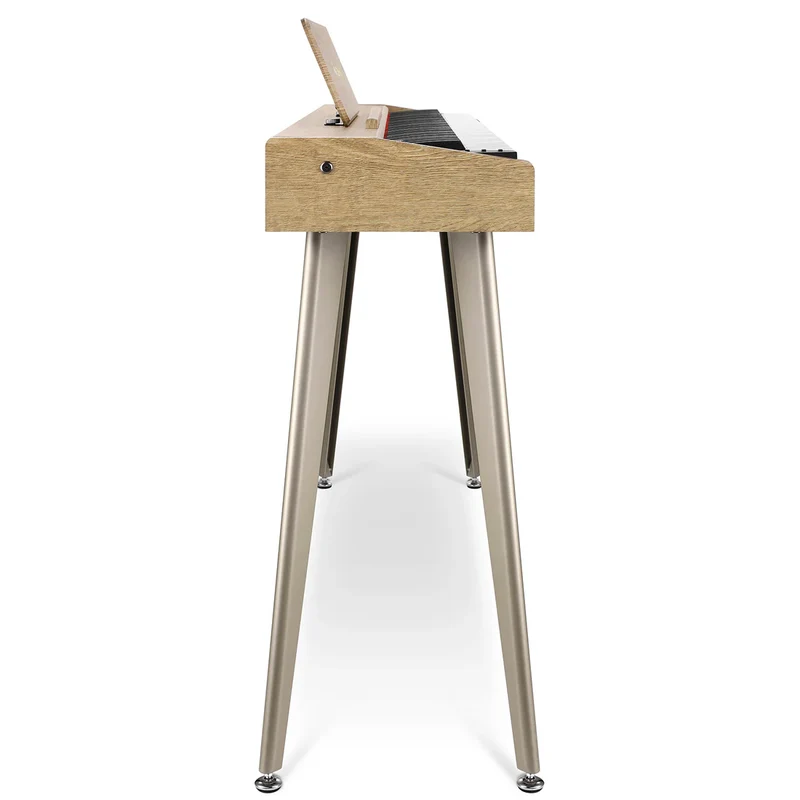 Donner DDP-60 + Piano LED Plus 2026®