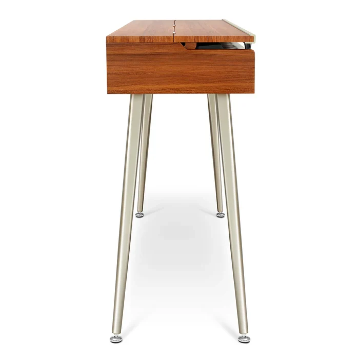 Donner DDP-80 Plus + Piano LED Plus 2026®
