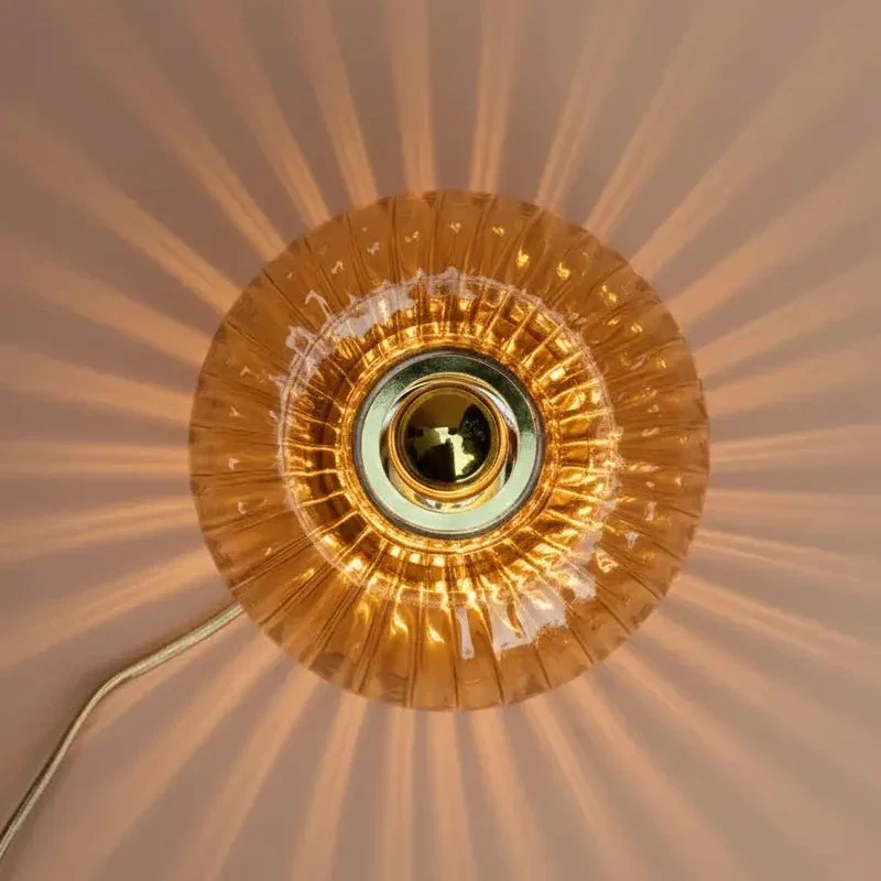 Lampe de table Grace