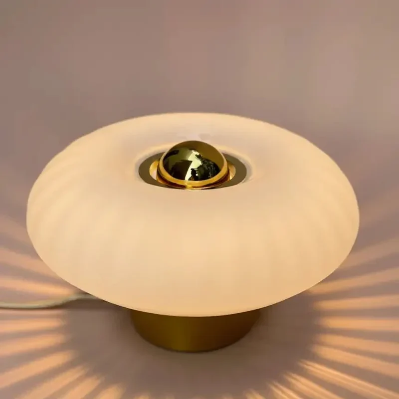 Lampe de table Grace