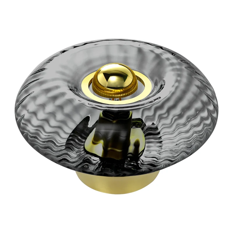 Lampe de table Grace