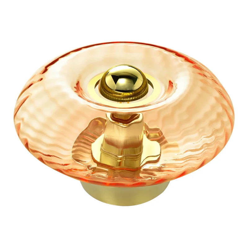 Lampe de table Grace