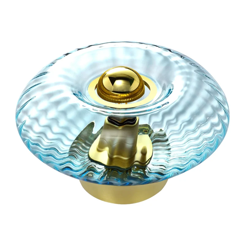 Lampe de table Grace
