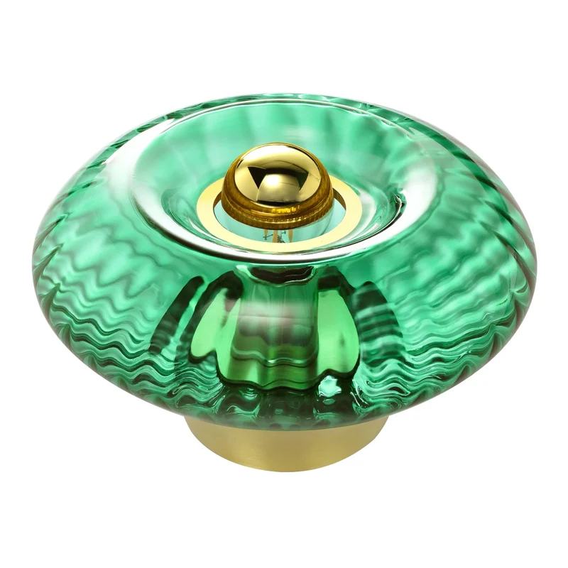 Lampe de table Grace