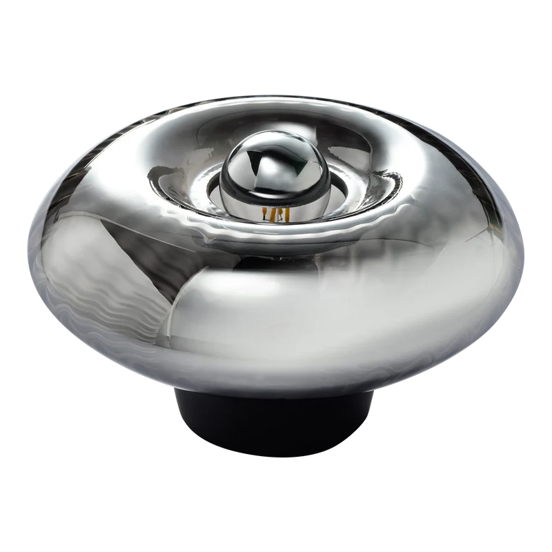 Lampe de table Grace