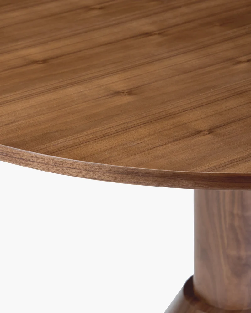 Telba