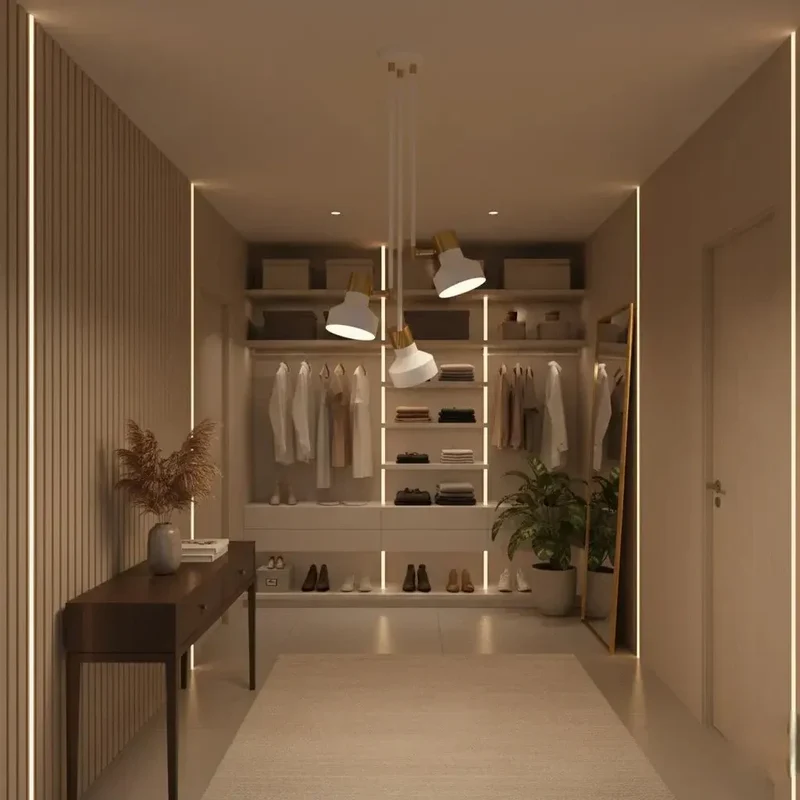 Plafonnier Dorothy blanc – Luminaire classique finition dorée pour salon
