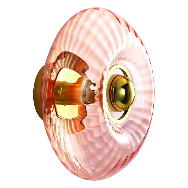 Applique Grace – Applique murale
