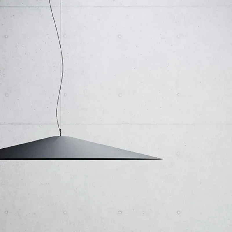 Suspension Luminaire | REMAH