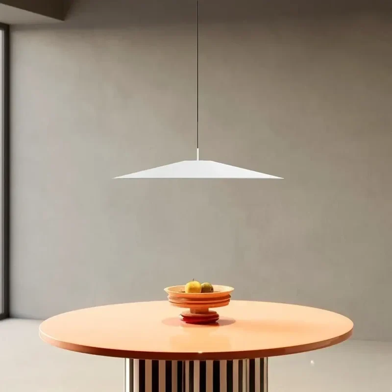 Suspension Luminaire | REMAH