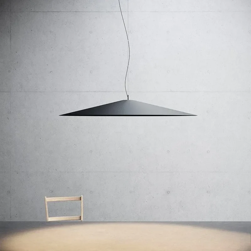 Suspension Luminaire | REMAH
