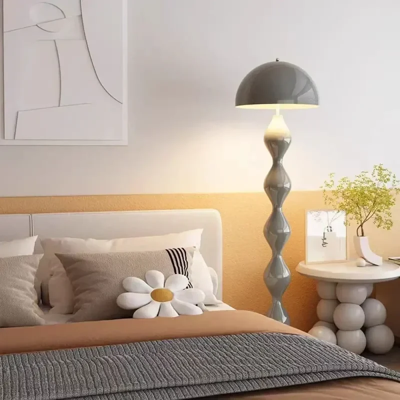 Lampadaire | IRMAHI